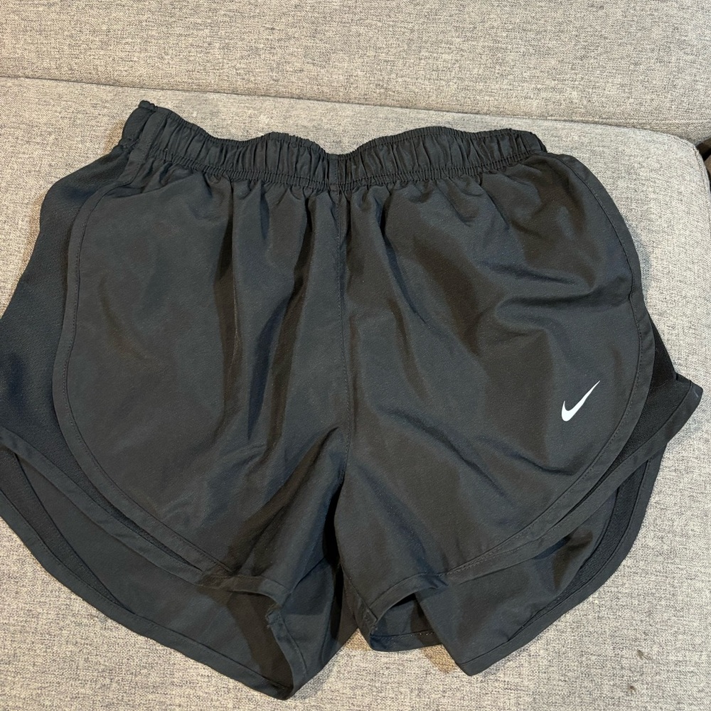 NIKE Dry-Fit Shorts